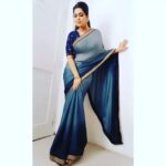 Rinku Ghosh Instagram - Grace reveals the strength and beauty within your heart. #actorslife#likeforlikes#picoftheday#gratitude#grace