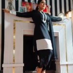 Rinku Ghosh Instagram - If you don't believe in yourself, who will?