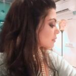 Rinku Ghosh Instagram - Ab agar nindiya gayi toa kya mai kya karu🤷‍♀️ #reels#reelitfeelit#reelkarofeelkaro#likeforlikes