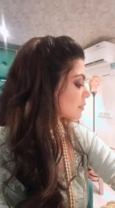 Rinku Ghosh Instagram - Ab agar nindiya gayi toa kya mai kya karu🤷‍♀️
#reels#reelitfeelit#reelkarofeelkaro#likeforlikes