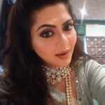 Rinku Ghosh Instagram - Dil hi toa hai jo matlabi nahi hota... #reels#instagramreels#reelitfeelit#reelkarofeelkaro#instagood#instadaily#likeforlikes