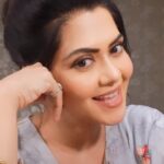 Rinku Ghosh Instagram - Sweet Song🎵🎶🎼 #instagood#instadaily#instagramreels#reelkarofeelkaro#reelitfeelit