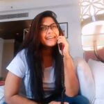 Rinku Ghosh Instagram - Rakhi ka gift manga toa bhaiya naraz hogaye .🙄 #instagramreels#instagood#instadaily#funnyreels#funnymemes#comedy#reelkarofeelkaro#likeforlikes