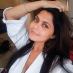 Rinku Ghosh Instagram - Promising to put myself on top of my to-do list today..❤️ #instagood#instadaily#picoftheday#likeforlikes
