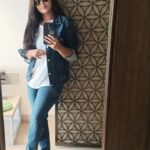 Rinku Ghosh Instagram - Stress less and enjoy the best.. looking forward to an eventful evening 'Bhojpuri Filmfare and Femina icons 2023', here in Lucknow with my bhojpuri film fraternity and friends.. #picoftheday#instagood#instadaily#likeforlikes Ramada By Wyndham, Lucknow
