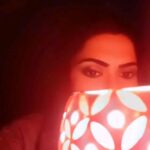 Rinku Ghosh Instagram - Kajra mohabbat wala ☺️☺️ #instagramreels#instagood#instadaily#reelkarofeelkaro#reelitfeelit#likeforlikes