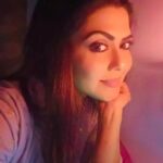 Rinku Ghosh Instagram - Bas yunhi just loved the lighting.. #picoftheday#instagood#instadaily#likeforlikes