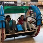 Rinku Ghosh Instagram - Dil toa bachaa hai ji... 🤗🤗🤗🤗 #instagood#instadaily#reelkarofeelkaro#reelitfeelit#fun#childhood#likeforlikes