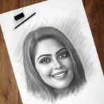 Rinku Ghosh Instagram - Please di please please please collabration accpet kr lo please please please please please please please