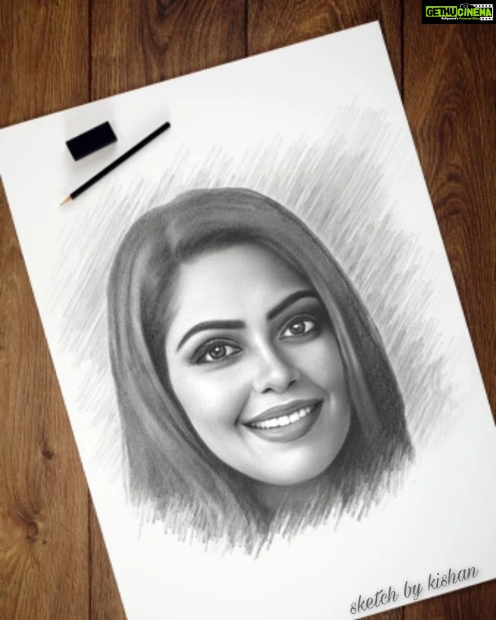 Rinku Ghosh Instagram - Please di please please please collabration accpet kr lo please please please please please please please