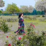 Rinku Ghosh Instagram – Exploring Chandigarh..😁😁😁😁
#instagood#instagramreels#reelkarofeelkaro#reelitfeelit#instadaily#likeforlikeback#beautiful#chandigarh