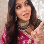 Rinku Ghosh Instagram - Kukuku, kukuku🤷‍♀️ #instagramreels#instagood#reelkarofeelkaro#reelitfeelit#funnyreels#meme