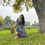 Rinku Ghosh Instagram – Some candid moments clicked by my hubby dear..🥰 @amitduttaroy_30
#instadaily#instagood#picoftheday#likeforlikes#beautiful#chandigarh Chandigarh, India