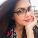 Rinku Ghosh Instagram – A quiet and peaceful day.. 💕
#instagood#instadaily#picoftheday#blessed#likeforlikes