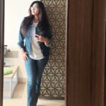 Rinku Ghosh Instagram - Stress less and enjoy the best.. looking forward to an eventful evening 'Bhojpuri Filmfare and Femina icons 2023', here in Lucknow with my bhojpuri film fraternity and friends.. #picoftheday#instagood#instadaily#likeforlikes Ramada By Wyndham, Lucknow