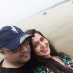 Rinku Ghosh Instagram – Together is my favorite place to be…@amitduttaroy_30
#instagood#instadaily#picoftheday#blessed