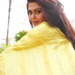 Rinku Ghosh Instagram – Woman song with my kinda flavour 😉
#instagramreels#instagood#instadaily#reelitfeelit#reelkarofeelkaro#actorslife