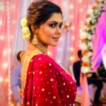 Rinku Ghosh Instagram – “Being happy never goes out of style.”
#picoftheday#instagood#instagram#instadaily#blessed#positivevibes#actorslife