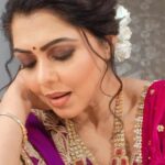 Rinku Ghosh Instagram – Another beautiful meaningful bhojpuri song..🫶
#instagood#instagramreels#reelsinstagram#reelitfeelit#bhojpurisong#melodious#actorslife