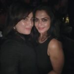 Rinku Ghosh Instagram – Wish you a very happy birthday @pakkhihegde evergreen Hotty 🔥🔥🔥.. 😘