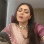 Rinku Ghosh Instagram – Instagram aur meri khatarnak jodi😬😬
#instagramreels#instagood#reelkarofeelkaro#reelitfeelit#comedy#funnyreels#meme#funnymemes#funny#likeforlikes#comments