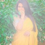 Rinku Ghosh Instagram – Koi na roke mere Dil ki Udaan..
Video courtesy @hardeep_singh_hardy
#instagood#instagramreels#instadaily#reelsinstagram#instareel#reelkarofeelkaro#reelitfeelit