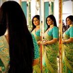 Rinku Ghosh Instagram – If you’re searching for the one person who can change your life, take a look in the mirror…. 
#instagood#instadaily#mirrorimage#actorslife#workmode
pic courtesy @i_am_vijay1999