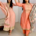 Rinku Ghosh Instagram - A mother daughter duo dance from Mehta family 🌝#junooniyatt #dance #dancereels #marathi #trending #explore#reelkarofeelkaro #reelitfeelit