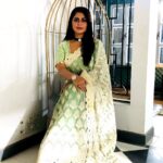 Rinku Ghosh Instagram - Walk through life with mind wide open... #instagood#instagramreels#reelkarofeelkaro#reelitfeelit#instadaily#likesforlikes#comments#workmode