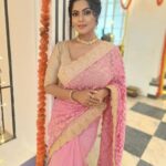 Rinku Ghosh Instagram - Living a graceful and charming life.. #instagood#picoftheday