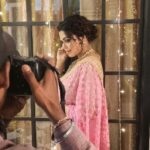 Rinku Ghosh Instagram - Click click 📸 #reelsinstagram#reelkarofeelkaro#instagood#picoftheday#likeforlikes