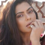 Rinku Ghosh Instagram - I m perfectly imperfect..❤️❤️ Love thyself ❤️