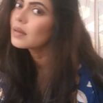 Rinku Ghosh Instagram - My reply to my husband, when he gets confused with my behaviour 😁🤭
