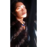 Rinku Ghosh Instagram - Some days you just have to create your own sunlight...