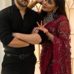 Rinku Ghosh Instagram - Inko excel ni aata 😒 @rinkughosh_official #vishwas_i #réel #justforfun #behindthescenes #onset #junooniyat #reelsvideo