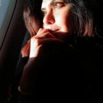 Rinku Ghosh Instagram – Looking beyond the horizon… 
#insta#instagood#picoftheday