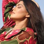 Rinku Ghosh Instagram - I m perfectly imperfect..❤️❤️ Love thyself ❤️