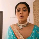 Rinku Ghosh Instagram - Khaha hi tha aise jawab denge . #instagramreels#reels#reelkarofeelkaro#reelitfeelit#funnyreels#funny#funnymeme#likeforlikes