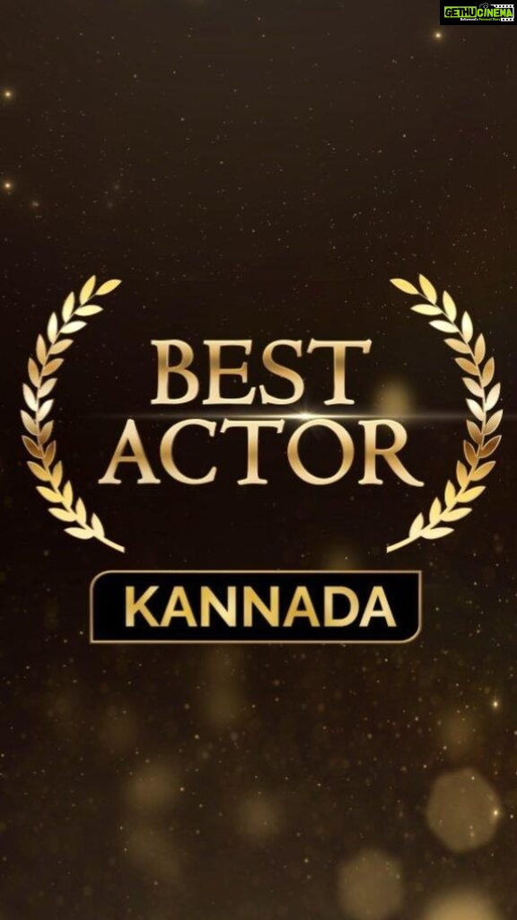 Rishab Shetty Instagram - SIIMA 2023 Best Actor in a Leading Role | Kannada 1: @puneethrajkumar.official for #James 2: @rakshitshetty for #777Charlie 3: @rishabshettyofficial for #Kantara 4: @nimmashivarajkumar for #Vedha 5: @kichchasudeepa for #VikrantRona 6: @thenameisyash for #KGFChapter2 Vote for your Favorite at http://siima.in/Voting/ #NEXASIIMA #DanubeProperties #A23Rummy #HonerSignatis #Flipkart #TruckersUAE #SIIMA2023 #A23SIIMAWeekend #SouthIndianAwards #SIIMAinDubai Danube Properties Presents A23 SIIMAWEEKEND in Dubai on 15th and 16th September.