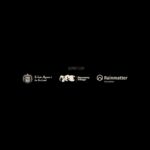 Rishab Shetty Instagram - Discover India’s Tiger Conservation journey in a riveting documentary premiering on Nov 4 at Marakata, Chamara Vajra, Jayamahal, Bangalore at 5 PM. It’s a beacon of hope for nature, showcasing the rare rise of India’s tigers. #ProjectTiger #TigerConservation #NatureInFocus #WildlifeDocumentary #IndianWildlife https://youtu.be/Cweq9dMAMYE?si=9cJdGGd1OrTtnxAu @HombaleGroup @hombalefilms