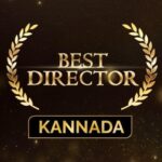 Rishab Shetty Instagram - SIIMA 2023 Best Director | Kannada 1: @anupsbhandari for #VikrantRona 2: @darling_krishnaa for #LoveMocktail2 3: @kiranraj_k for #777Charlie 4: #PrashanthNeel for #KGFChapter2 5: @rishabshettyofficial for #Kantara Vote for your Favorite at http://siima.in/Voting/ #NEXASIIMA #DanubeProperties #A23Rummy #HonerSignatis #Flipkart #TruckersUAE #SIIMA2023 #A23SIIMAWeekend #SouthIndianAwards #SIIMAinDubai Danube Properties Presents A23 SIIMAWEEKEND in Dubai on 15th and 16th September.