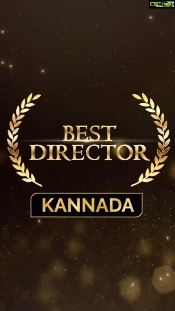 Rishab Shetty Instagram - SIIMA 2023 Best Director | Kannada 1: @anupsbhandari for #VikrantRona 2: @darling_krishnaa for #LoveMocktail2 3: @kiranraj_k for #777Charlie 4: #PrashanthNeel for #KGFChapter2 5: @rishabshettyofficial for #Kantara Vote for your Favorite at http://siima.in/Voting/ #NEXASIIMA #DanubeProperties #A23Rummy #HonerSignatis #Flipkart #TruckersUAE #SIIMA2023 #A23SIIMAWeekend #SouthIndianAwards #SIIMAinDubai Danube Properties Presents A23 SIIMAWEEKEND in Dubai on 15th and 16th September.