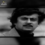 Rishab Shetty Instagram - ಕನ್ನಡ ಚಿತ್ರರಂಗದ ಮೇರು ನಟ, ನಮ್ಮೆಲ್ಲರ ಪ್ರೀತಿಯ ಅನಂತ್ ನಾಗ್ ಸರ್ ಚಿತ್ರರಂಗದಲ್ಲಿ ೫೦ ವಸಂತಗಳನ್ನು ಪೂರೈಸಿದ್ದಾರೆ. ನಮ್ಮ ಸ.ಹಿ.ಪ್ರಾ.ಶಾಲೆ ಕಾಸರಗೋಡು ಚಿತ್ರದ ಅನಂತಪದ್ಮನಾಭರಿಗೆ ಅನಂತ ಶುಭಾಶಯಗಳು. ನಿಮ್ಮ ಪಯಣ ಸ್ಫೂರ್ತಿದಾಯಕ. #50Years_of_AnantNag #anantnag