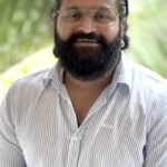 Rishab Shetty Instagram - ಈ ಹುಟ್ಟುಹಬ್ಬ, ಪ್ರೀತಿ ಕೊಟ್ಟು ಬೆನ್ನು ತಟ್ಟಿದ ನಿಮ್ಮೆಲ್ಲರ ಜೊತೆಗೆ! ಜುಲೈ 7, ಮಧ್ಯಾಹ್ನ 3ಕ್ಕೆ ಬೆಂಗಳೂರಿನ ನಂದಿ ಲಿಂಕ್ ಗ್ರೌಂಡ್ಸನಲ್ಲಿ ಸಿಗೋಣ. This birthday, with all of you who have given immense love and support, Join me at Nandi Link Grounds in Bengaluru at 3 pm on July 7th. see you all there!