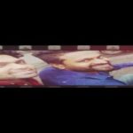 Rishab Shetty Instagram - ನನ್ನ ಸಿನಿಪಯಣದ ಪ್ರತಿ ಕನಸಿಗೂ ಜೊತೆ ನಿಲ್ಲುವ ಗೆಳೆಯ, ಕ್ಯಾಮೆರಾ ಹಿಂದಿರಲಿ, ಮುಂದಿರಲಿ ಸದಾ ಹೊಸತೇನನ್ನೋ ಹುಡುಕುತ್ತಲೇ ಇರುವ ಸಿನಿಮಾರಾಧಕ. ಈ ಹುಟ್ಟುಹಬ್ಬದೊಂದಿಗೆ, ಮತ್ತಷ್ಟು ಹೊಸ ಹೊಸ ಕನಸುಗಳು ಹುಟ್ಟಿ, ತೆರೆ ಮೇಲೆ ಬರಲಿ! Happy birthday maga...😍 @rakshitshetty