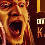 Rishab Shetty Instagram - This one is for all of you. Thank You for all the love. Celebrating one-year of the Divine Blockbuster - #Kantara ❤️‍🔥 ▶️ youtube.com/watch?v=BTSVho75z0A #1YearOfDivineBlockbusterKantara #1YearOfKantara @rishabshettyofficial @vkiragandur @hombalefilms @hombalegroup @sapthami_gowda @actorkishore @b_ajaneesh @kantarafilm
