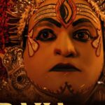Rishab Shetty Instagram - From echoing through stadiums to weaving into our festive traditions and becoming the cherished soundtrack of our morning rituals and wake up call, this song has left an indelible mark on our lives. Let’s come together to relive the magic and rediscover the enchantment as we unveil the highly anticipated ‘Varaha Roopam’ from #Kantara on Sep 30. https://www.youtube.com/watch?v=ifTocpEruSc @rishabshettyofficial #VijayKiragandur @hombalefilms @hombalegroup @sapthami_gowda @actorkishore @b_ajaneesh @sai_vignesh_r @kantarafilm