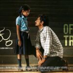 Rishab Shetty Instagram - Happy to seek your love, attention n applause to #Chikku through it's thrilling yet emotional trailer. Best Wishes Team 👍 https://youtu.be/qrLkhZLNYZA #Chikku ♥️ #ChikkuFromSep28 @worldofsiddharth @nimisha_sajayan @etakientertainment #SUArunkumar @dhibuninanthomas @thinkmusicofficial @balaji.subramanyam @winoath @composer_vishal @suresh_a_prasad @csbalachandar.art @anilandbhanu @hariprasad4091 @krgstudios @sathishoffl