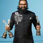 Rishab Shetty Instagram – ಜನರ ಮನ್ನಣೆಯಿಂದ ಸಿಕ್ಕ ಪ್ರೀತಿಯೇ, ಕಾಂತಾರದ ಯಶಸ್ಸಿಗೆ ಕಾರಣ, ಸೈಮ ಅವಾರ್ಡ್ಸ್ ನಲ್ಲಿ ಅತ್ಯುತ್ತಮ ನಿರ್ದೇಶನ, ಪಾಥ್ ಬ್ರೇಕಿಂಗ್ ಸ್ಟೋರಿ  ಹಾಗು ಅತ್ಯುತ್ತಮ ನಟ,ನಟಿ, ಖಳನಟ, ಹಾಸ್ಯನಟ, ಸಂಗೀತ ನಿರ್ದೇಶಕ, ಗಾಯಕ, ಸಾಹಿತಿ ಸೇರಿದಂತೆ ಒಟ್ಟು ಹತ್ತು ಪ್ರಶಸ್ತಿ ಗಳನ್ನು ಪಡೆದಿದೆ. 
ಮನ ತುಂಬಿ ಬಂದಿದೆ, ಜವಾಬ್ದಾರಿ ಹೆಚ್ಚಿಸಿದೆ. ನಿಮ್ಮ ಪ್ರೀತಿ, ಆಶೀರ್ವಾದ ಹೀಗೇ ಇರಲಿ. ಈ ಎಲ್ಲಾ ಯಶಸ್ಸನ್ನು ದೈವ ನರ್ತಕರು, ಅಪ್ಪು ಸರ್ ಹಾಗೂ ಕನ್ನಡಿಗರಿಗೆ  ಸಮರ್ಪಣೆ.

“Kantara” continues to receive an abundance of love to this day. Receiving 10 SIIMA awards was an incredible honor. With even greater strength, love, and blessings, let’s embark on the journey for part 2.

@vkiragandur @hombalefilms @sapthami_gowda @hombalegroup @aafilms.official @chaluvegowda @b_ajaneesh @actorkishore @kantarafilm
#SIIMA2023 #KANTARA #A23SIIMAWeekend
#SouthIndianAwards