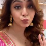 Ritabhari Chakraborty Instagram – This is stuck in MY HEAD!!! 🤣🤣🤣🤣 WOW WOW WOW
#lookinglikeawow #trendingreels #funnyvideos #losingmymind